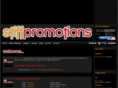 stiffpromotions.co.uk