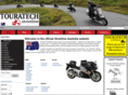 streetline.com.au