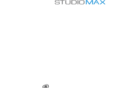 studiomax.com.au