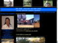 sulphurspringstexasrealestate.com