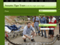 sumatratigertours.com