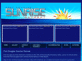 sunriseretreat.com.au
