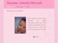 suzziemercado.com
