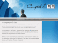 swiss-payroll.com