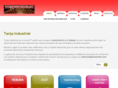 tarijaindustrial.com