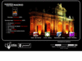 tasting-madrid.com