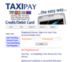 taxipay.ie