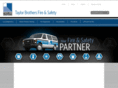 taylor-brothers-inc.com