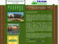 teamgreengrounds.com