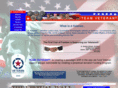 teamveteran.org