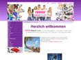 teenz-magazin4you.com