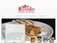 the-mexican-hat.com