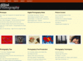 thedigitalphotographybuzz.com