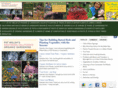 thegimpygardener.com