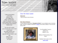 tomscottlive.com