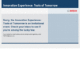 toolsoftomorrow.com