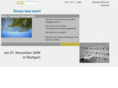 top-inform.com