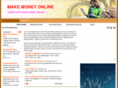 top10waysmakemoney.com