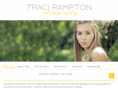 tracirampton.com