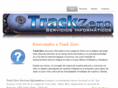 track0.com.ar