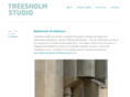 treesholm.com