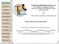trmcweb.com