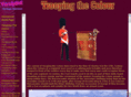 trooping-the-colour.co.uk