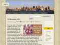tspnyc.com
