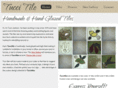 tucci-handmade-tile.com
