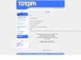 tusjen.com