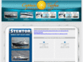 typhoonyachting.com