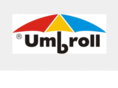 umbroll.com