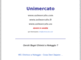 unimercato.com