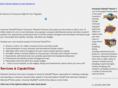 universalorlandosurveys.com