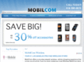 unlimitedprepaid.net