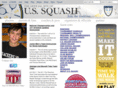 us-squash.com