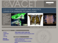 vacet.org