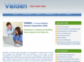 valden.org