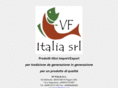 vfitalia.net