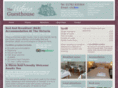 victoria-guesthouse.com