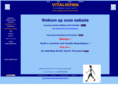vitalnowa.com
