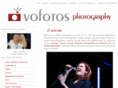 vofotos.com