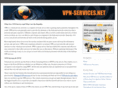 vpn-services.net