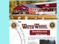 waterwheelnh.com