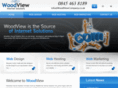 webeternity.net