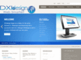 websmarter.com