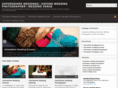 weddingoxfordshire.com