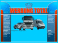 werbung-total.com