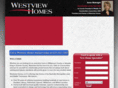 westviewhomesllc.com