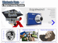 wholesalephoto.com
